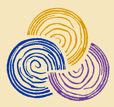 Me, Myself and I (MMI)